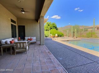 1946 W Eastman Ct, Anthem, AZ 85086