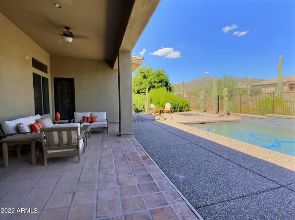 1946 W Eastman Ct, Phoenix, AZ 85086