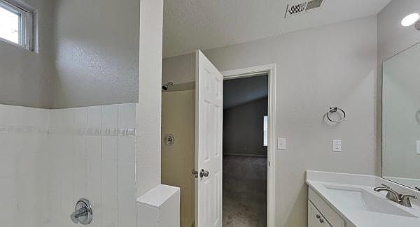 2nd image of 5508 Brookshadow Dr