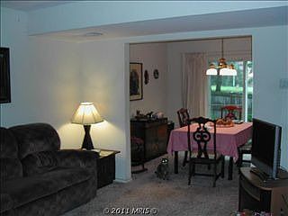 3rd image of 5033 Tibbitt Ln