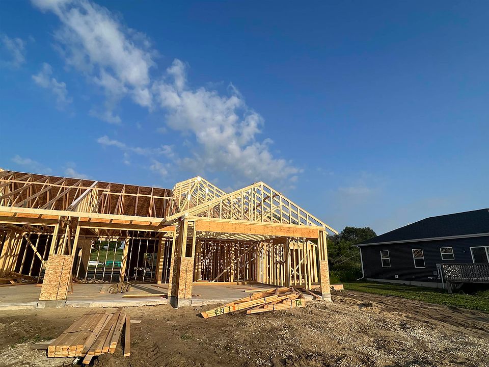 2nd image of 1423 Watson Way