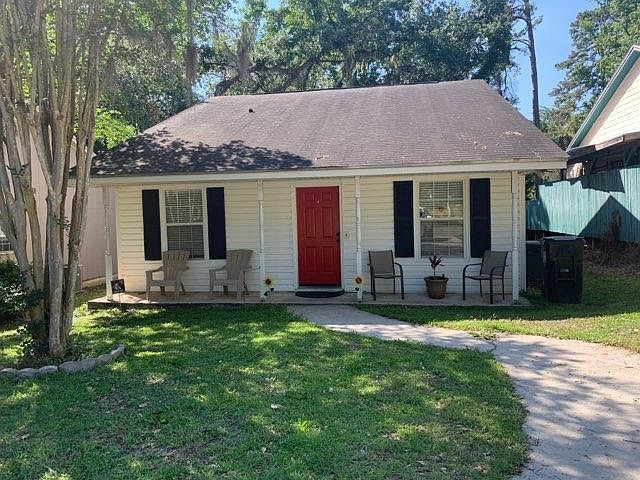 1st image of 3126 Joree Ln