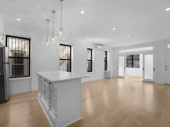 1711 President Street image 1 of 22