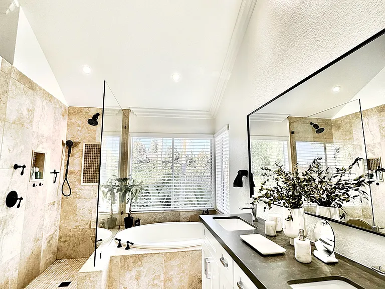 29842 Sandling Ct — Photo 25