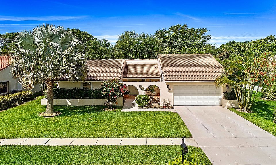 1st image of 2455 SW 23rd Cranbrook Dr