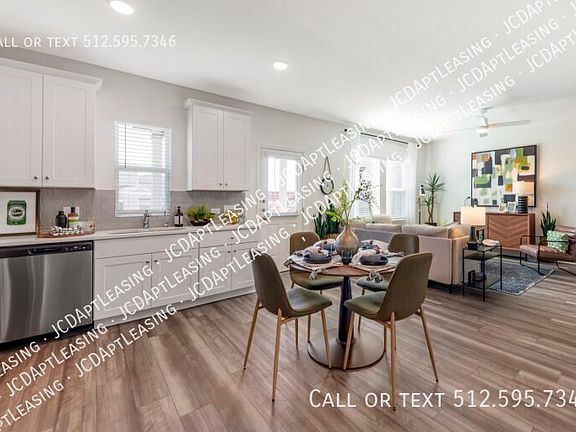 2nd image of 13701 Sloan St #266