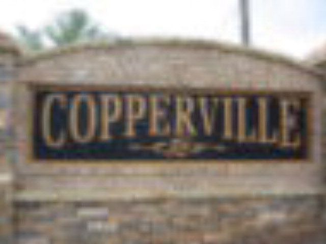 1st image of 1121 Copperville Dr