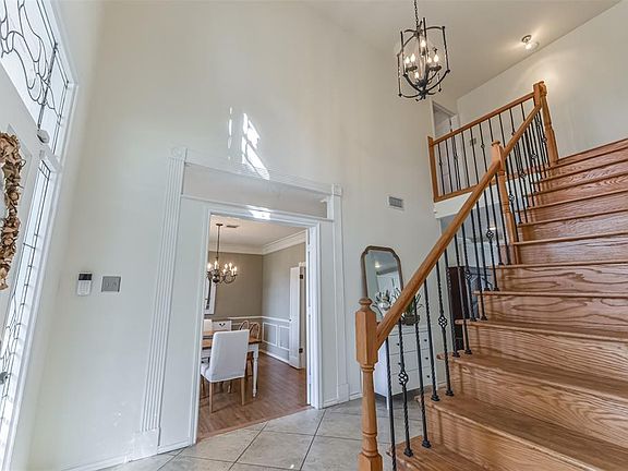 5th image of 1147 Rustic Knolls Dr