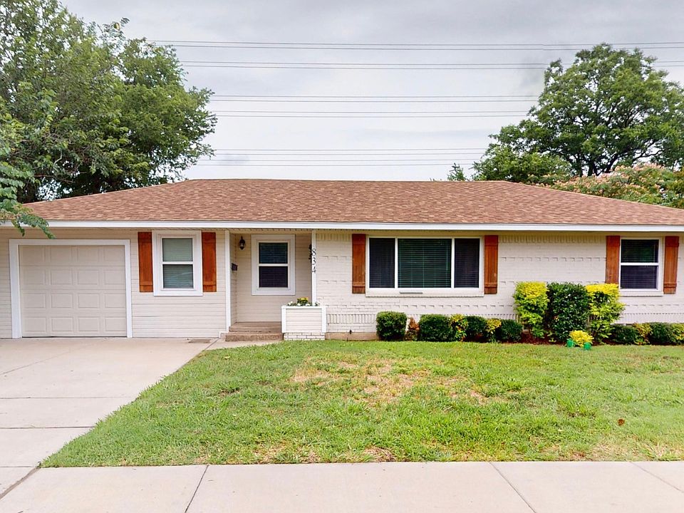 1st image of 834 Inwood Dr