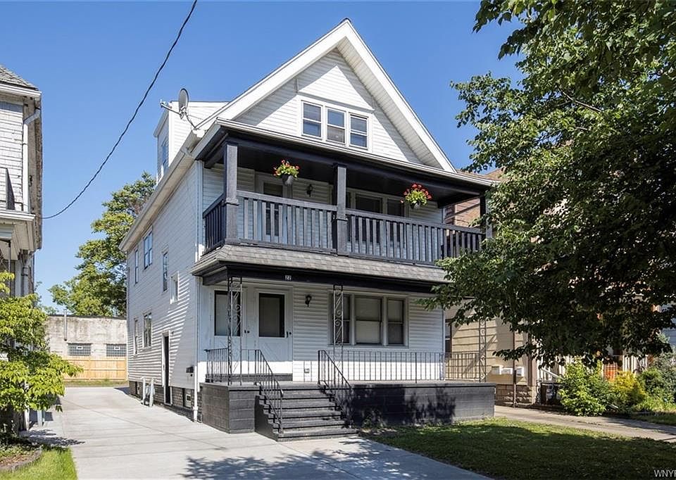 1st image of 22 Camden Ave