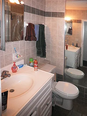 Rented by Awaye Realty Management LLC | media 92