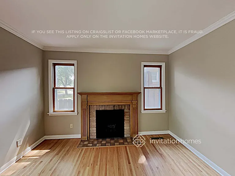 6828 Russell Ave S — Photo 7
