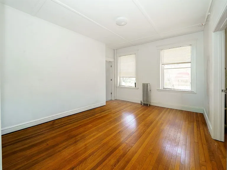 50 Englewood Ave #1 — Photo 5