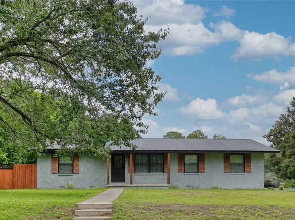 903 Moss St, Dothan, AL 36301