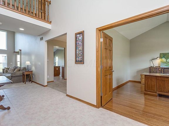 4th image of 4150 Bryson Cove Cir