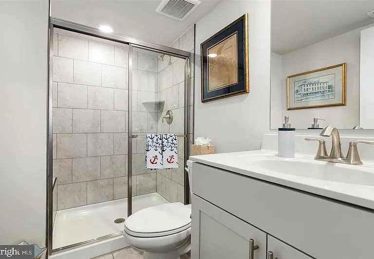 35302 Wright Way — Photo 22