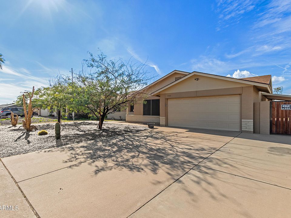 1st image of 3706 S COTTONWOOD Drive