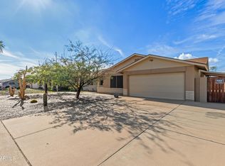 3706 S Cottonwood Dr, Tempe, AZ 85282