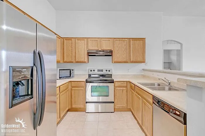 17365 N Cave Creek Rd #240 — Photo 7