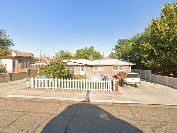 (undisclosed Address)