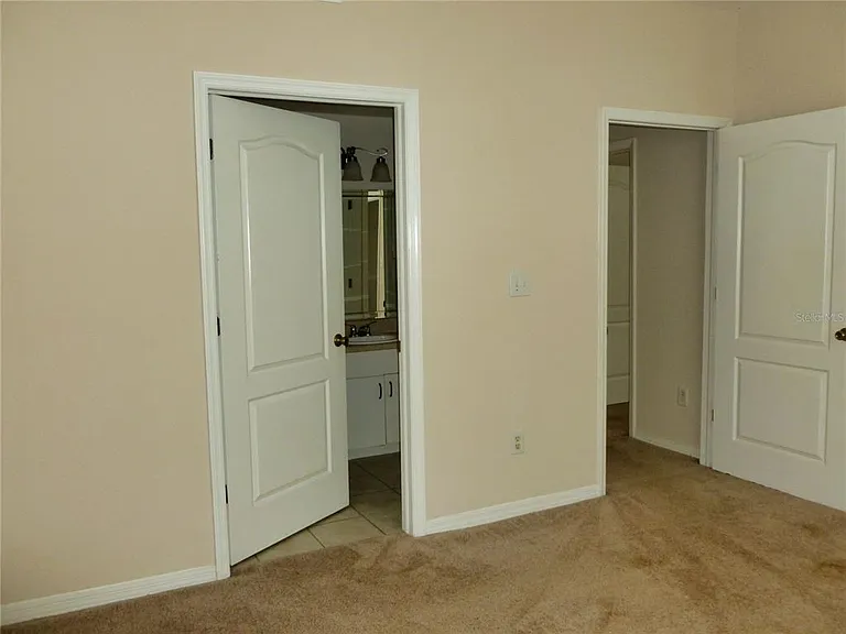 4174 Central Sarasota Pkwy #221 — Photo 53
