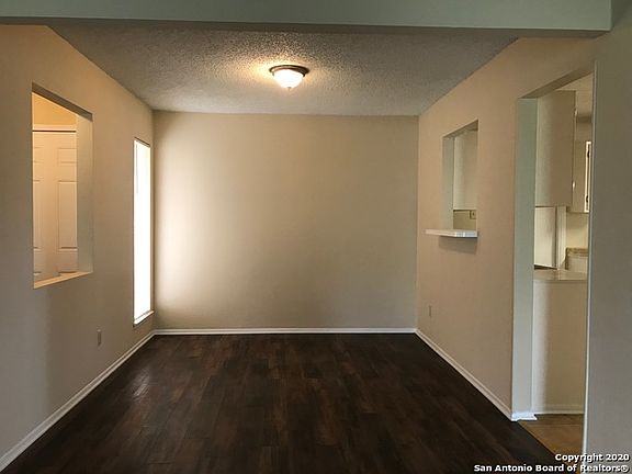 5th image of 7241 Cherrybrook St