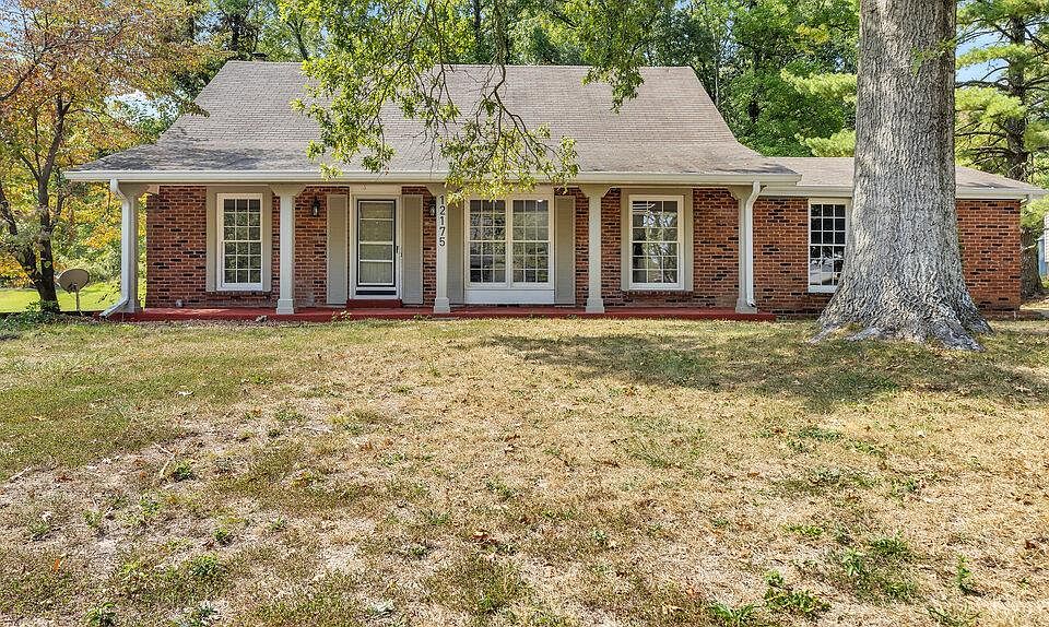 1st image of 12175 Rollingsford Dr
