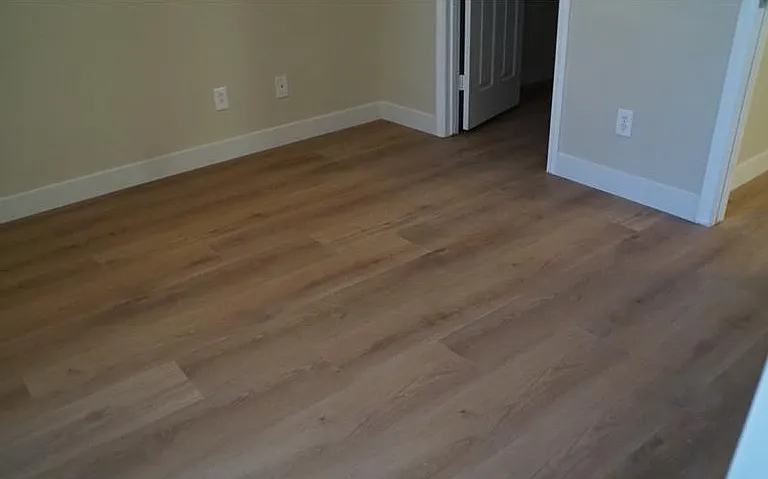 9310 Quiet Mist Ct — Photo 22