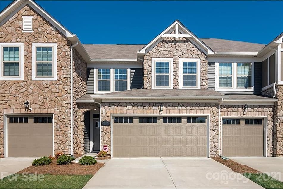 1st image of 5710 Lachlan Hill Ln