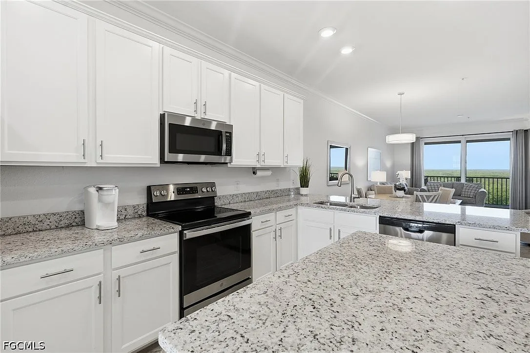 2 bed, 1194 sqft, $4,000 — Photo 4