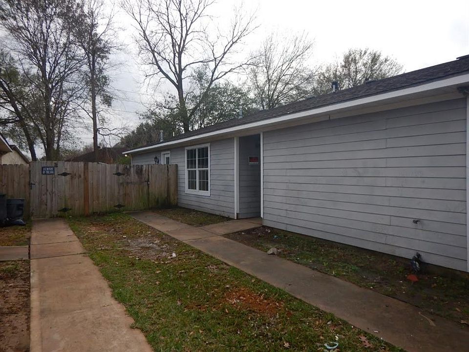 1st image of 5415 Cherie Crest Ct