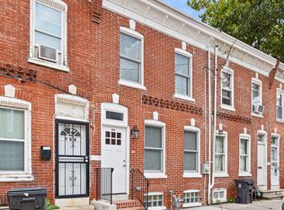 934 N Pine St, Wilmington, DE
