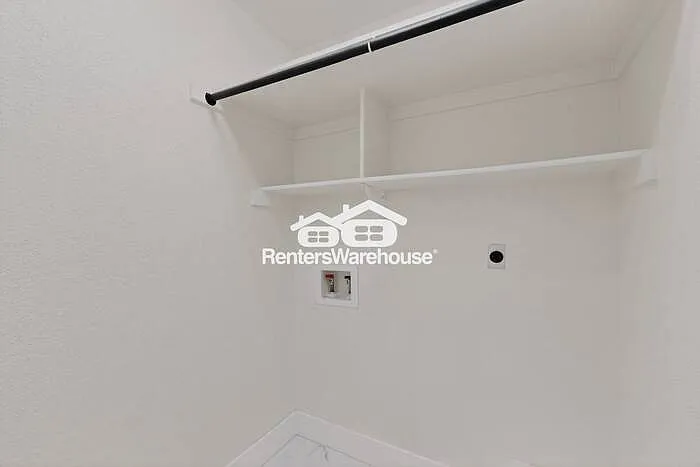 4405 San Mateo Ln — Photo 41