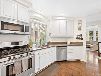 284 Pasto Rico, Rancho Santa Margarita, CA, 92688
