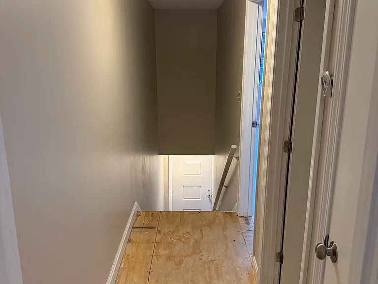 447 Farrwood Dr #447 — Photo 9