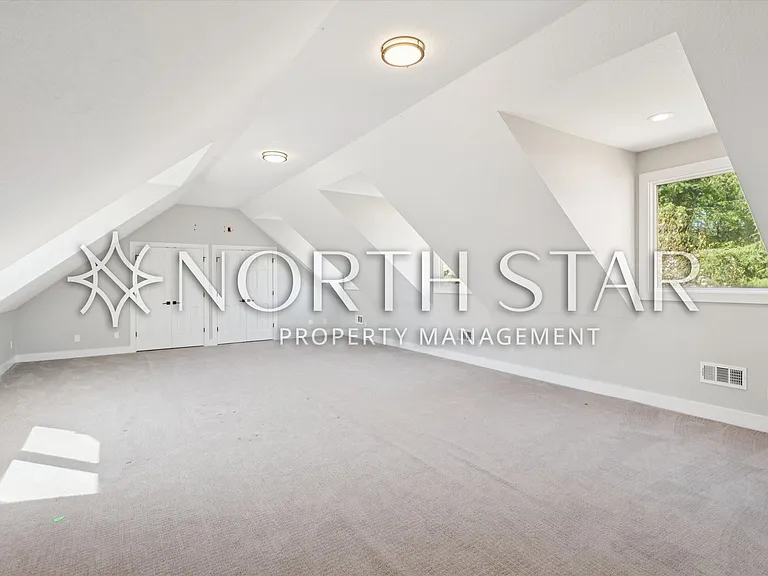 24790 SW Big Fir Rd — Photo 55