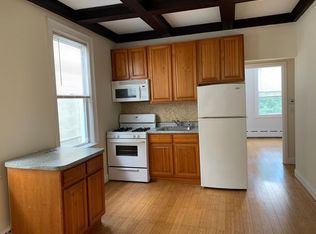 3271 45th St #2F, Astoria, NY 11103