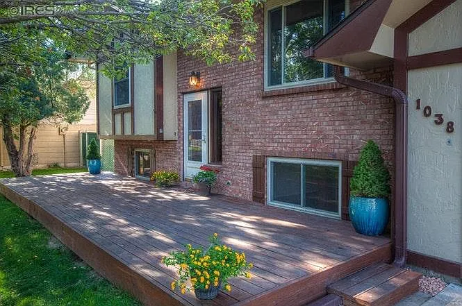1038 Boltz Dr — Photo 4