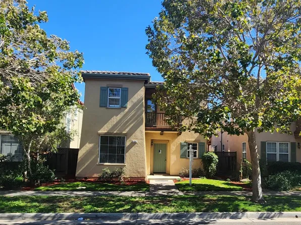1243 Clark Colony Ave, Greenfield, CA 93927