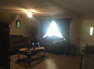 2617 N 60th Ln, Phoenix, AZ 85035