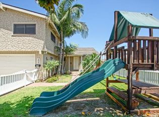 4515 Narrot St, Torrance, CA 90503