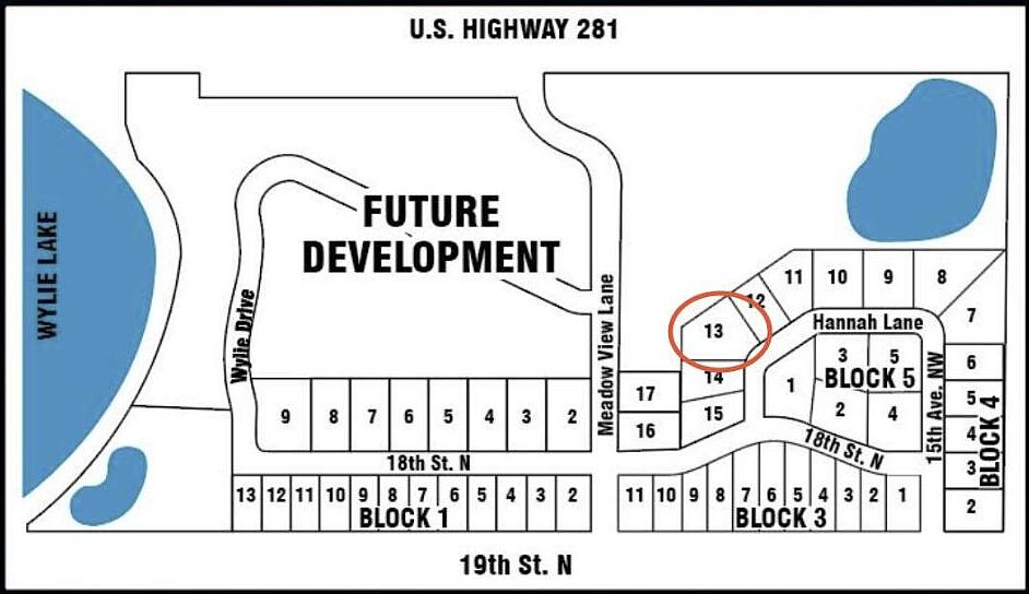 1st image of 1530 Hannah Ln