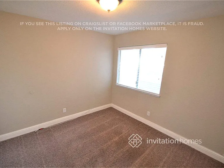 8264 Florintown Way — Photo 16