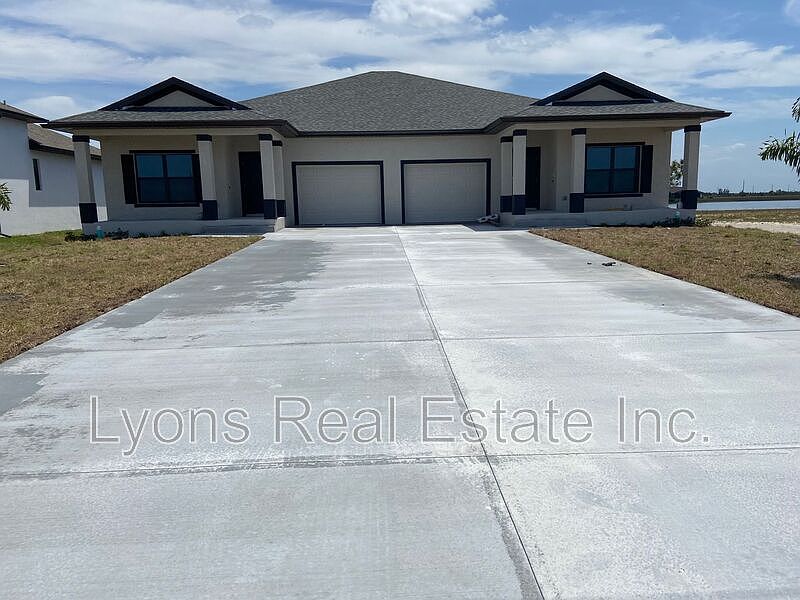 1st image of 44 Yellowhammer Dr