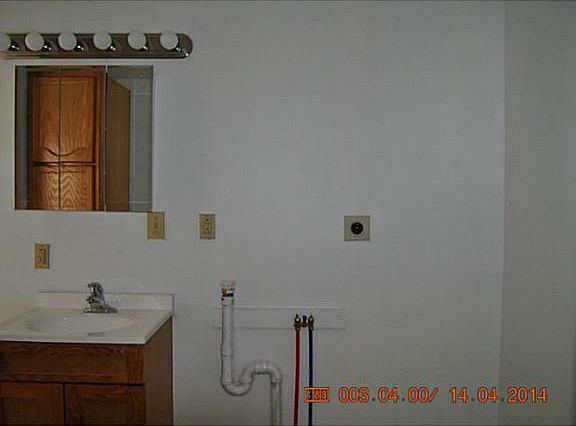5th image of 14 Elizabeth St