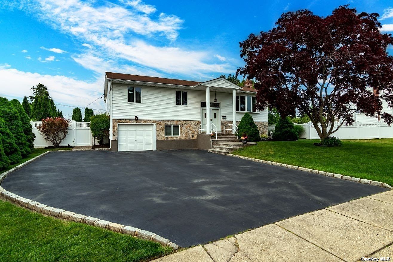 32 Ashland Drive, Kings Park, NY 11754 Zillow