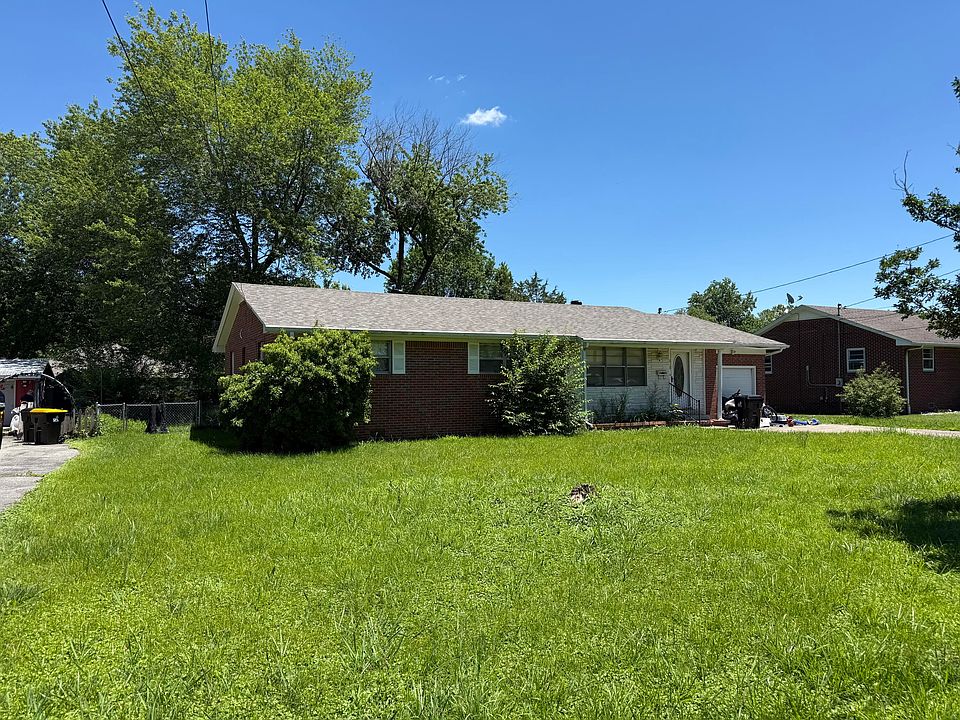 1st image of 818 N 19th St