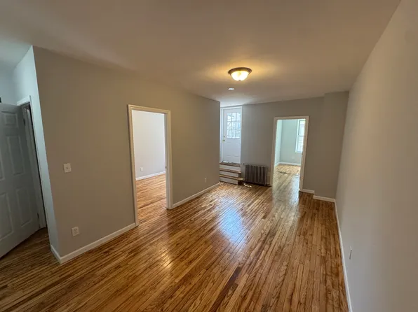114 West 116th Street image 1 of 14