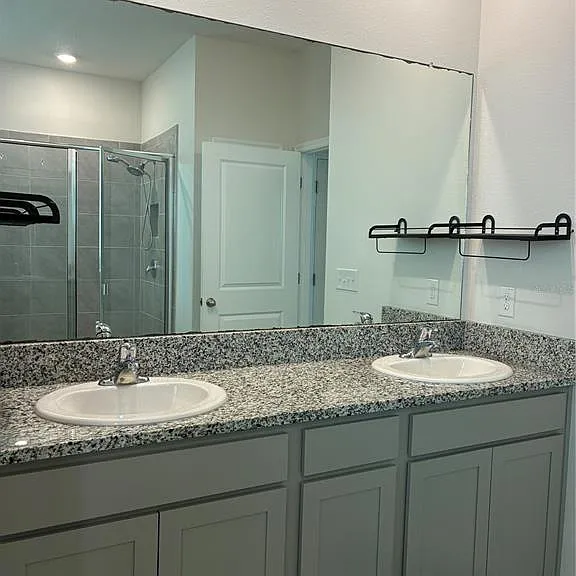 8737 Bower Bass Cir — Photo 17