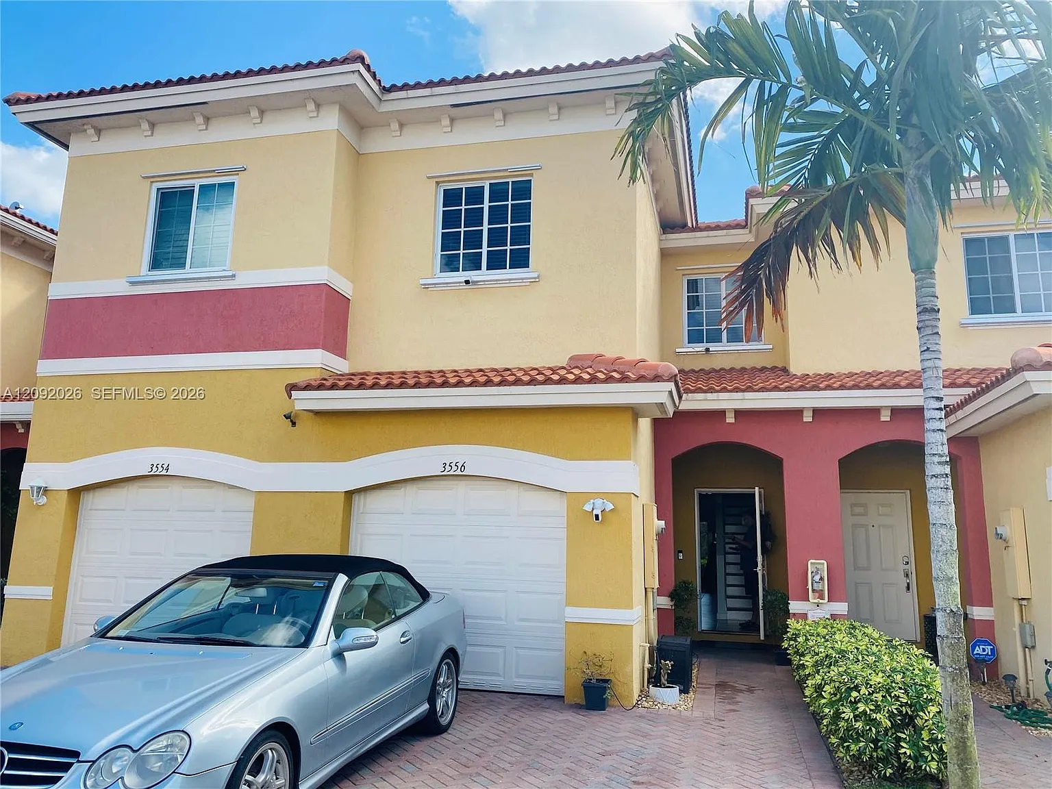 United Homes At Bella Vis — Photo 2